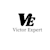 Victor E