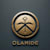 Olamide E