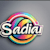 Sadia