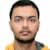 Ankus Mallick