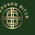 Stephson M