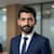 ali haider