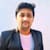 Kamlesh Kumar