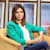Mahnoor