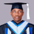 Alfred Ngalihya