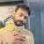 Shoaib
