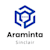 Araminta Sinc