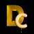 Canva Designs