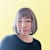 Hiroko H