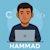 Hammad