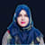 Parvin Akter