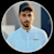 M Kamran