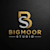BigmoorGraphics