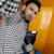 Ahmad Shah M