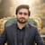 Hamza K.