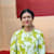 Rajeshwaree