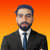 Abdul Malik