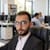 Waleed Malik 