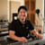 Dorian Producer