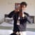 Amjad A