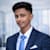 Mohammed Althaf