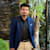 Waqar Sharif