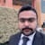 Amjad Rauf