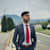 Mansoor Ali