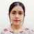 Arisha A