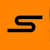 Sjoberg