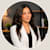 Laraib Nazir