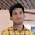 Faizan