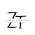 Zander Thornton
