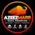 azeezmarr