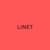 Linet C