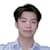 Nhan T.