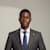 Adekunle