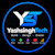 YASH SINGH