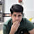 Matheus M