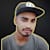Md Tamim Sardar