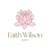 Faith W