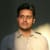 Kashif