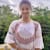 Madhuri M