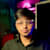 Zeesh Jaish