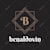Benaldovin