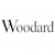 Woodard