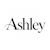Ashley MF