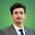 Hanif Muhammad
