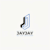 JAYJAY