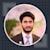 Syed Talha